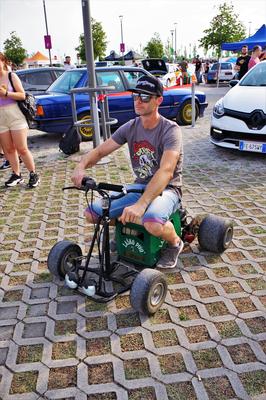 Img 21
