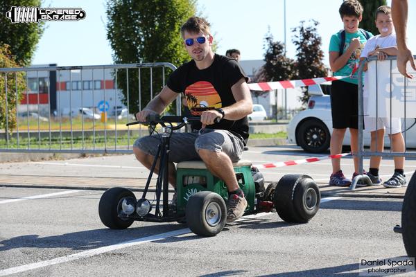 Img 51