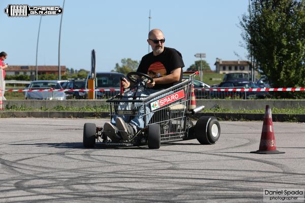Img 74