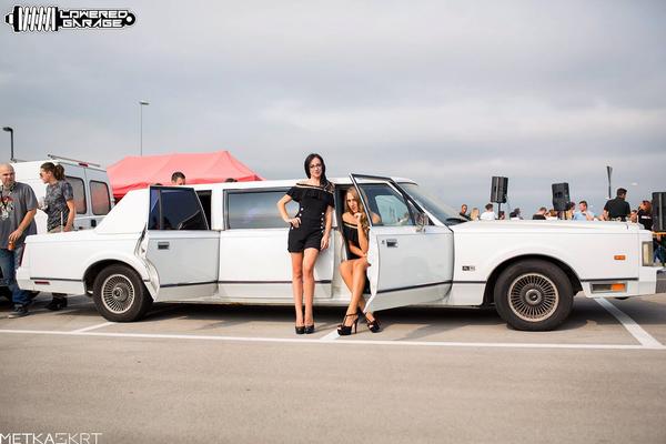 Img 76