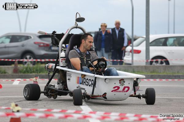 Img 81